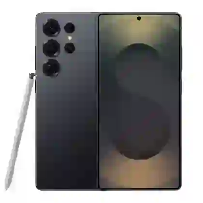 wp-content/uploads/images/products/249097/samsung-galaxy-s25-ultra-5g-12gb-512gb-da-kich-hoat-17511588882072.png