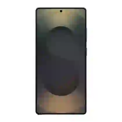 wp-content/uploads/images/products/249097/samsung-galaxy-s25-ultra-5g-12gb-512gb-da-kich-hoat-17511588889998.png
