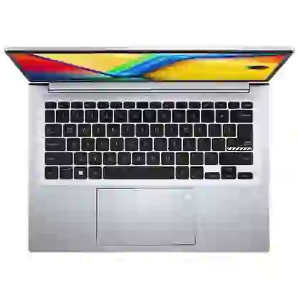 Laptop ASUS Vivobook 14 OLED A1405ZA-KM264W - Cũ đẹp 3
