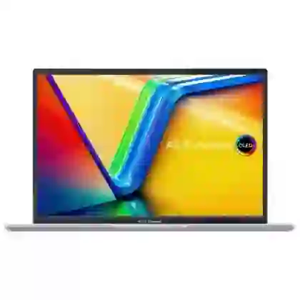 Laptop ASUS Vivobook 14 OLED A1405ZA-KM264W - Cũ đẹp 4