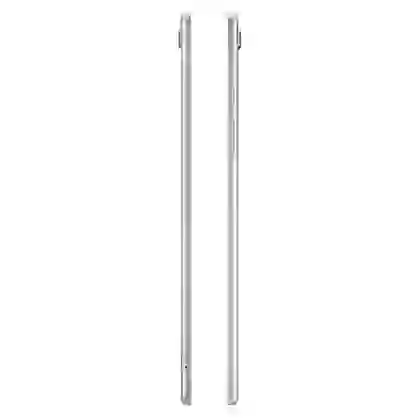 Samsung Galaxy Tab A7 (T505) - Cũ trầy xước 4