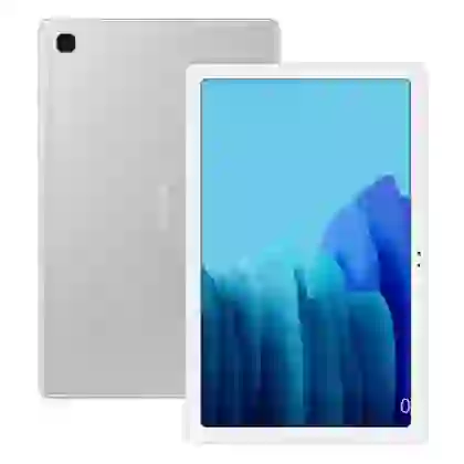 Samsung Galaxy Tab A7 (T505) - Cũ trầy xước 2