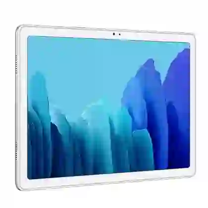 Samsung Galaxy Tab A7 (T505) - Cũ trầy xước 3