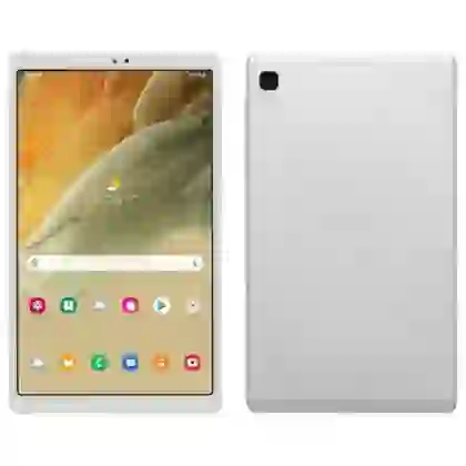 Samsung Galaxy Tab A7 Lite (T225) - Cũ xước cấn 2