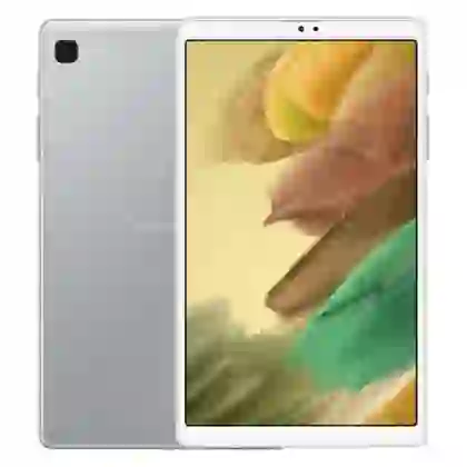 Samsung Galaxy Tab A7 Lite (T225) - Cũ xước cấn 1