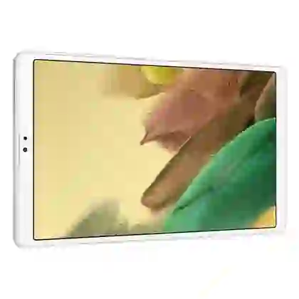 Samsung Galaxy Tab A7 Lite (T225) - Cũ xước cấn 3