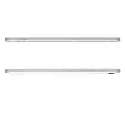 Samsung Galaxy Tab A7 Lite (T225) - Cũ xước cấn 4