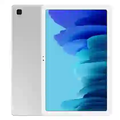 wp-content/uploads/images/products/249104/samsung-galaxy-tab-a7-t505-cu-tray-xuoc-17513076399775.jpg