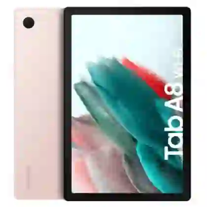 Samsung Galaxy Tab A8 Wifi (2022) - Cũ đẹp 1