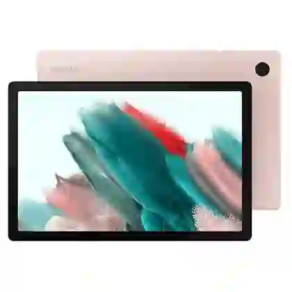 Samsung Galaxy Tab A8 Wifi (2022) - Cũ đẹp 2