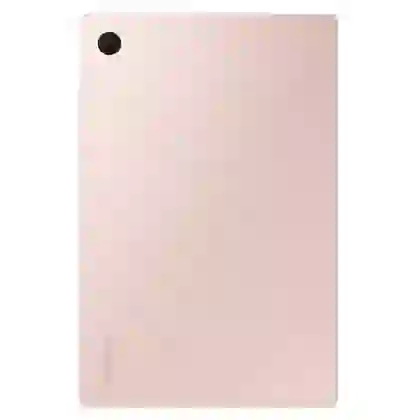 Samsung Galaxy Tab A8 Wifi (2022) - Cũ đẹp 3
