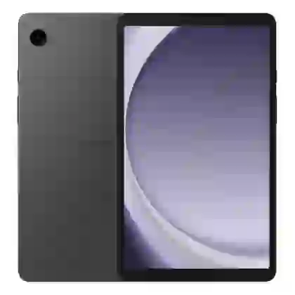 Samsung Galaxy Tab A9 4G 8GB 128GB (X115) - Cũ đẹp 1