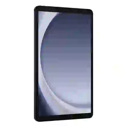 Samsung Galaxy Tab A9 4G 8GB 128GB (X115) - Cũ đẹp 3