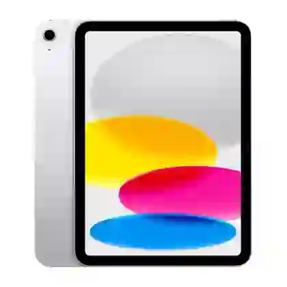 iPad A16 (Gen11) 5G 2025 128GB - Cũ đẹp 1