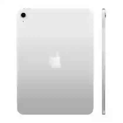 iPad A16 (Gen11) 5G 2025 128GB - Cũ đẹp 2