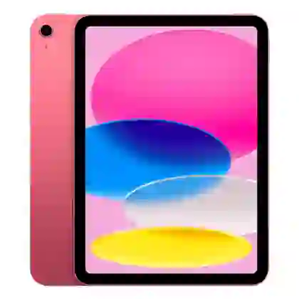 wp-content/uploads/images/products/250037/ipad-a16-gen11-wifi-2025-128gb-cu-dep-17515315383330.png