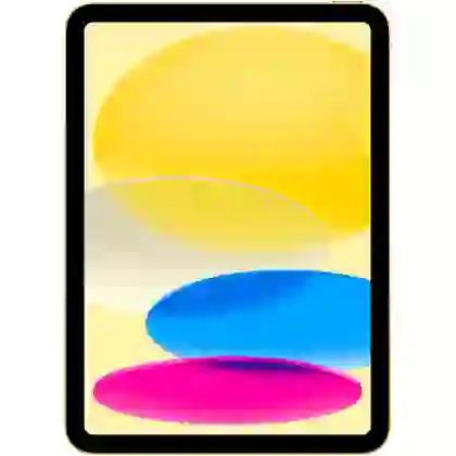 iPad A16 (Gen11) Wifi 2025 128GB - Cũ đẹp 1