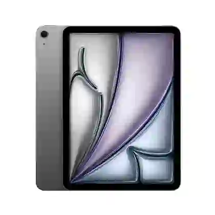 ipad Air M3 11" 2024 5G 128GB - Cũ đẹp 1