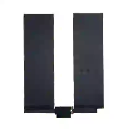 Thay pin iPad Pro 11 2018 chính hãng Pisen 1