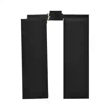Thay pin iPad Pro 11 2018 chính hãng Pisen 2
