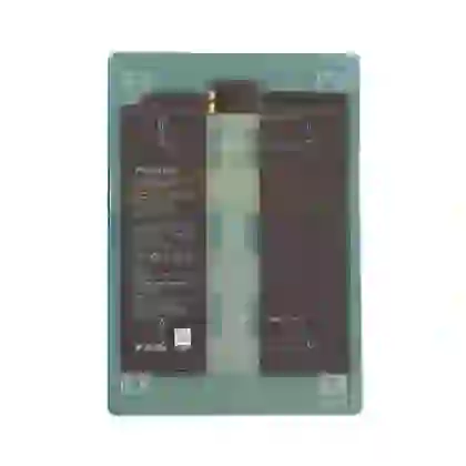 Thay pin iPad Pro 11 2018 chính hãng Pisen 2