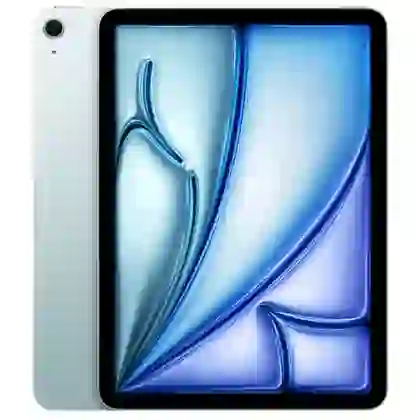 wp-content/uploads/images/products/250043/ipad-air-m3-11-2024-5g-128gb-cu-dep-17520433505890.png