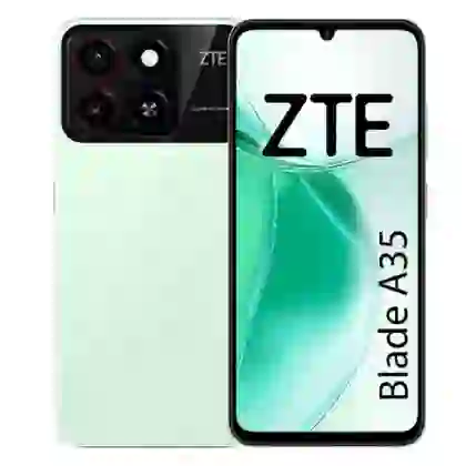 wp-content/uploads/images/products/250054/zte-blade-a35-4gb-64gb-cu-xuoc-can-17535548275909.jpg