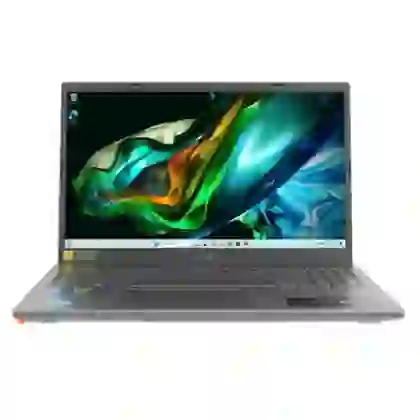 wp-content/uploads/images/products/250058/laptop-acer-aspire-5-a515-58gm-51lb-cu-tray-xuoc-17561377299835.jpg