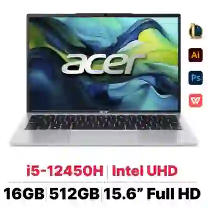 wp-content/uploads/images/products/250060/laptop-acer-aspire-lite-15-al15-71p-517d-da-kich-hoat-17536230055223.jpg