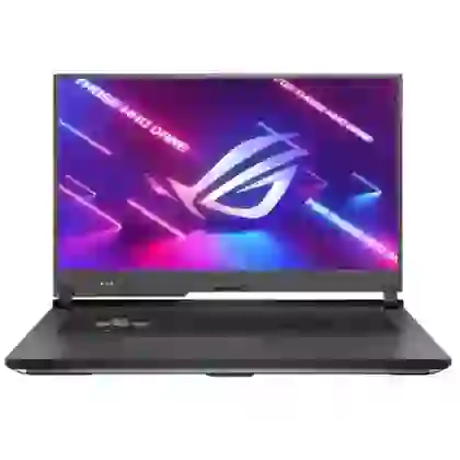 wp-content/uploads/images/products/250062/laptop-asus-gaming-rog-strix-g17-g713qm-k4113t-cu-xuoc-can-17561391057349.jpg