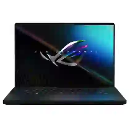 wp-content/uploads/images/products/250064/laptop-asus-rog-zephyrus-m16-gu603zm-cu-tray-xuoc-17560585505222.jpg