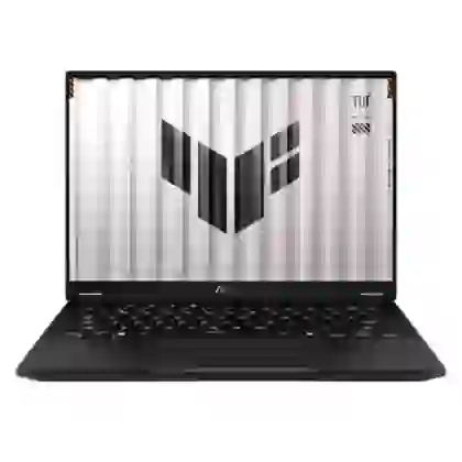 wp-content/uploads/images/products/250065/laptop-asus-tuf-gaming-a14-fa401wv-rg062ws-cu-dep-17560566809501.jpg