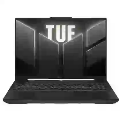 wp-content/uploads/images/products/250066/laptop-asus-tuf-gaming-f16-fx607jv-n3199w-da-kich-hoat-17561367463975.jpg