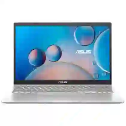 wp-content/uploads/images/products/250070/laptop-asus-vivobook-x515ea-ej4111w-cu-dep-17560544928639.jpg