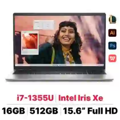wp-content/uploads/images/products/250071/laptop-dell-inspiron-15-3530-71053721-da-kich-hoat-17536309776551.jpg