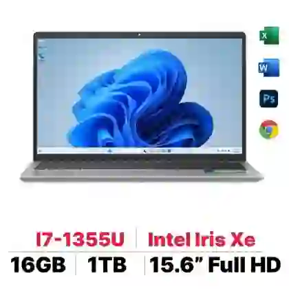 wp-content/uploads/images/products/250073/laptop-dell-inspiron-15-3530-p16wd-cu-tray-xuoc-17536438001466.jpg