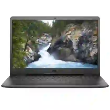 wp-content/uploads/images/products/250077/laptop-dell-vostro-3400-p132g003-i5-1135g7-cu-xuoc-can-17560584622369.jpg