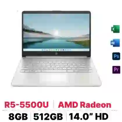 wp-content/uploads/images/products/250079/laptop-hp-14s-fq1065au-4k0z5pa-cu-xuoc-can-17537150232725.jpg