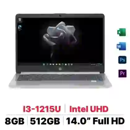 wp-content/uploads/images/products/250081/laptop-hp-240-g9-6l1x8pa-cu-dep-17537157195559.jpg