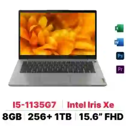 wp-content/uploads/images/products/250084/laptop-lenovo-ideapad-3-15itl6-82h801a7ph-cu-xuoc-can-17537191033860.jpg