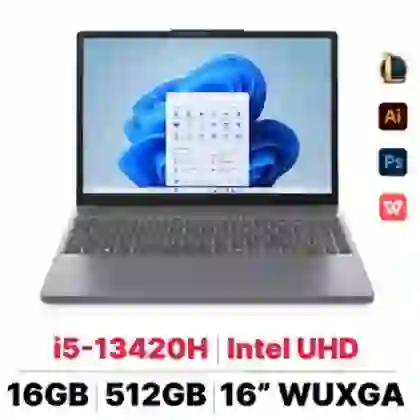 wp-content/uploads/images/products/250086/laptop-lenovo-ideapad-slim-3-16irh10-83k20002vn-da-kich-hoat-17537193182617.jpg
