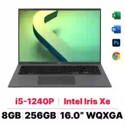 wp-content/uploads/images/products/250088/laptop-lg-gram-2022-16zd90q-g-ax53a5-cu-tray-xuoc-17537203884073.jpg