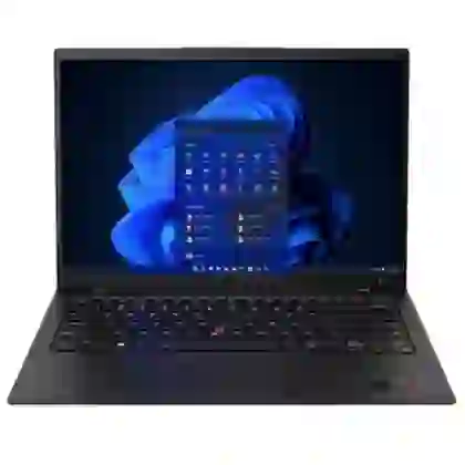 wp-content/uploads/images/products/250089/laptop-lenovo-thinkpad-x1-carbon-gen-10-21cc-s16v00-cu-dep-17560567039513.jpg