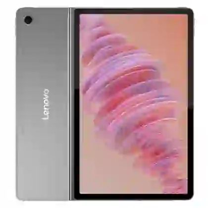 wp-content/uploads/images/products/250095/may-tinh-bang-lenovo-tab-plus-wifi-8gb-256gb-zadx0130vn-da-kich-hoat-17536412433412.jpg