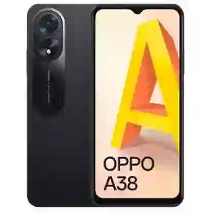 wp-content/uploads/images/products/250099/oppo-a38-4gb-128gb-cu-xuoc-can-17611404834473.png