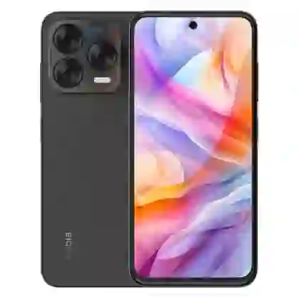 wp-content/uploads/images/products/250101/nubia-v70-design-8gb-128gb-da-kich-hoat-17536387076562.jpg