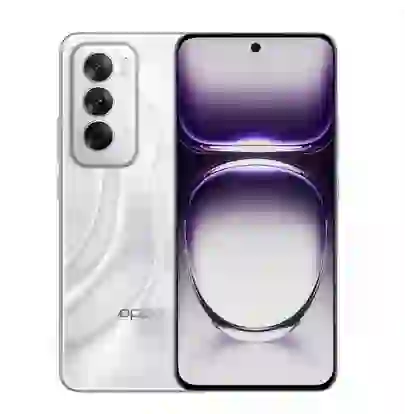 wp-content/uploads/images/products/250104/oppo-reno12-5g-12gb-512gb-cu-tray-xuoc-17525540515542.png
