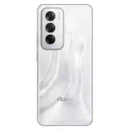 wp-content/uploads/images/products/250104/oppo-reno12-5g-12gb-512gb-cu-tray-xuoc-17595523053529.jpg