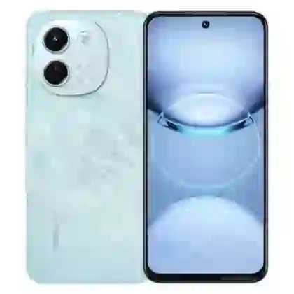 wp-content/uploads/images/products/250109/tecno-spark-30-5g-6gb-128gb-da-kich-hoat-17536341966449.jpg