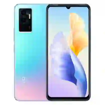 wp-content/uploads/images/products/250112/vivo-v23e-8gb-128gb-cu-xuoc-can-17536339233187.jpg